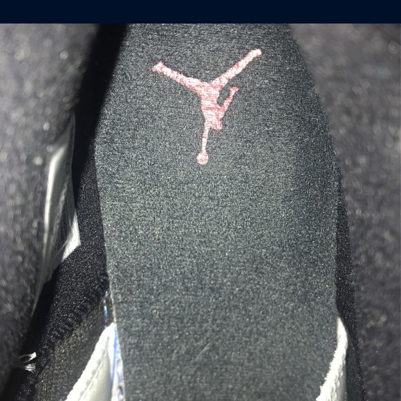 concord bred low retail